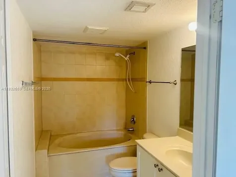 20950 SW 87th Avenue Cutler Bay FL 33189
