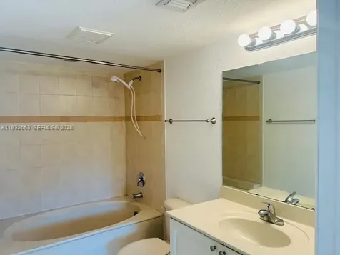 20950 SW 87th Avenue Cutler Bay FL 33189