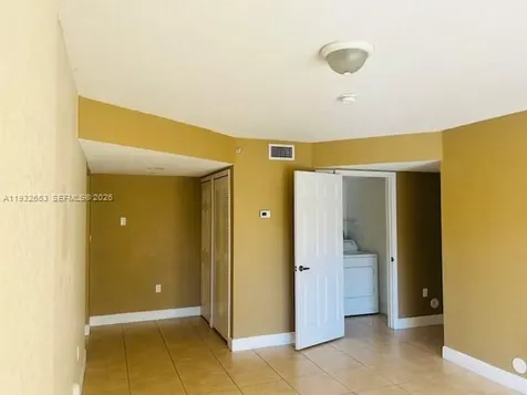 20950 SW 87th Avenue Cutler Bay FL 33189