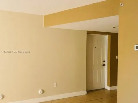 20950 SW 87th Avenue Cutler Bay FL 33189