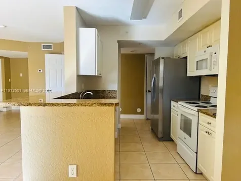 20950 SW 87th Avenue Cutler Bay FL 33189