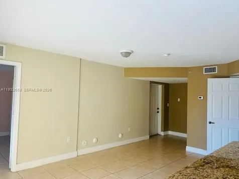 20950 SW 87th Avenue Cutler Bay FL 33189