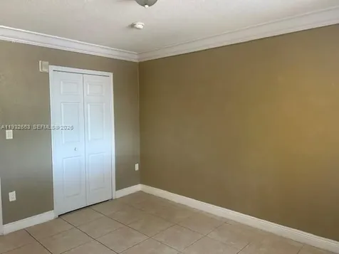 20950 SW 87th Avenue Cutler Bay FL 33189
