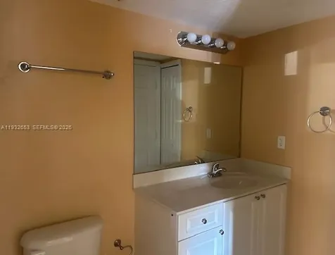 20950 SW 87th Avenue Cutler Bay FL 33189