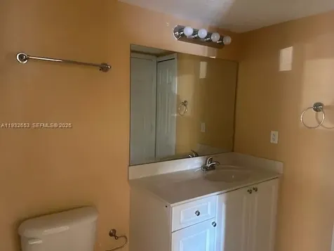 20950 SW 87th Avenue Cutler Bay FL 33189