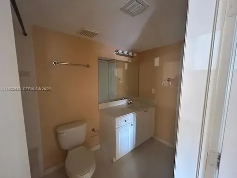 20950 SW 87th Avenue Cutler Bay FL 33189