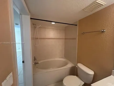 20950 SW 87th Avenue Cutler Bay FL 33189