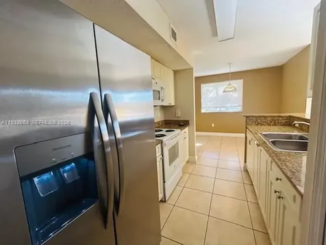 20950 SW 87th Avenue Cutler Bay FL 33189