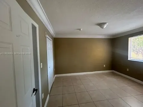 20950 SW 87th Avenue Cutler Bay FL 33189