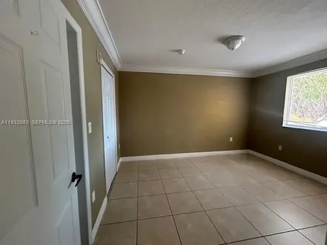 20950 SW 87th Avenue Cutler Bay FL 33189