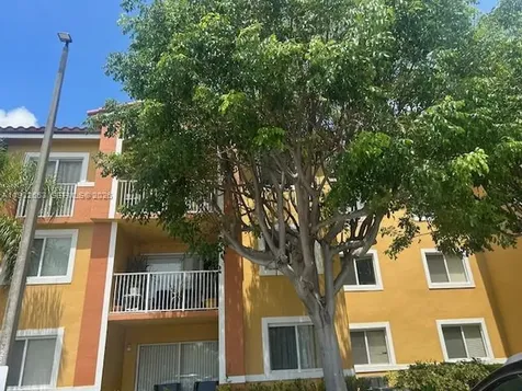 20950 SW 87th Avenue Cutler Bay FL 33189