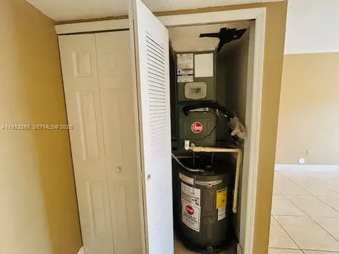 20950 SW 87th Avenue Cutler Bay FL 33189