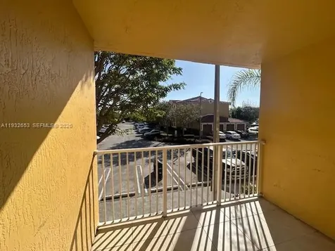 20950 SW 87th Avenue Cutler Bay FL 33189
