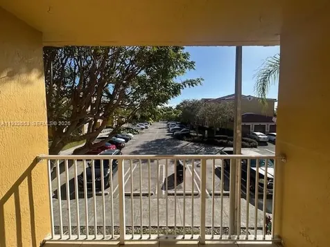 20950 SW 87th Avenue Cutler Bay FL 33189