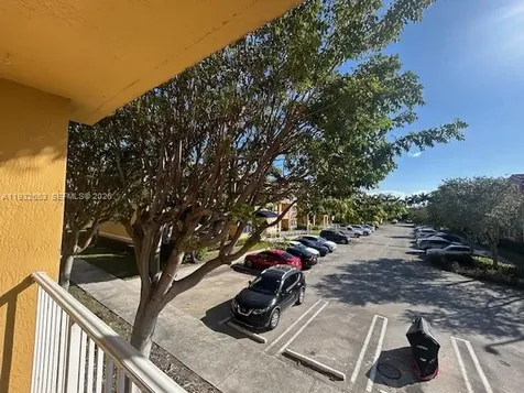 20950 SW 87th Avenue Cutler Bay FL 33189