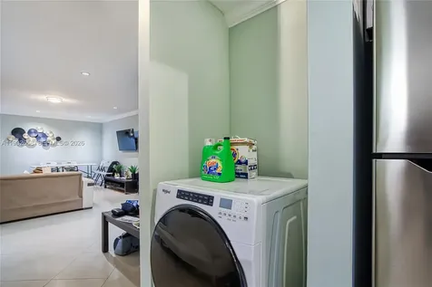 1457 Atlantic Shores Boulevard Hallandale Beach FL 33009