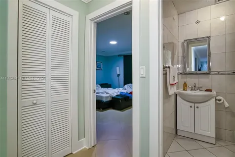 1457 Atlantic Shores Boulevard Hallandale Beach FL 33009