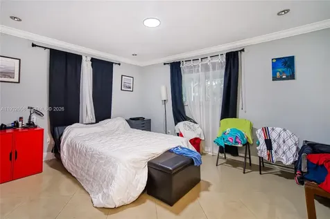 1457 Atlantic Shores Boulevard Hallandale Beach FL 33009