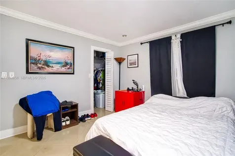 1457 Atlantic Shores Boulevard Hallandale Beach FL 33009
