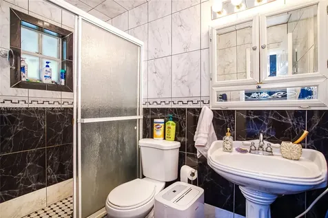 1457 Atlantic Shores Boulevard Hallandale Beach FL 33009