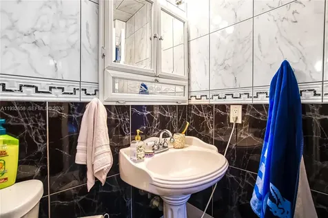 1457 Atlantic Shores Boulevard Hallandale Beach FL 33009