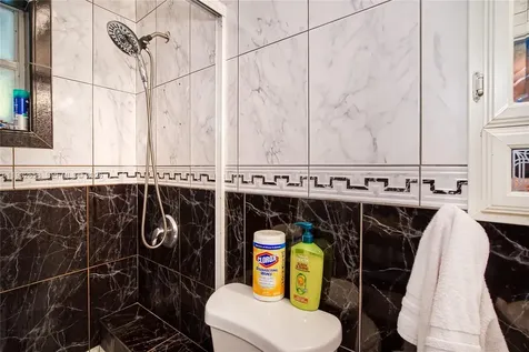 1457 Atlantic Shores Boulevard Hallandale Beach FL 33009