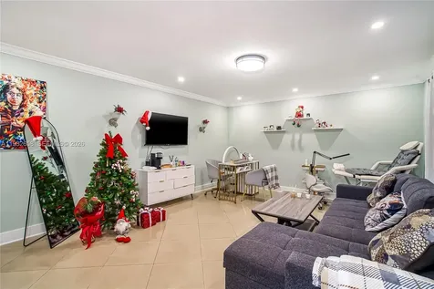 1457 Atlantic Shores Boulevard Hallandale Beach FL 33009