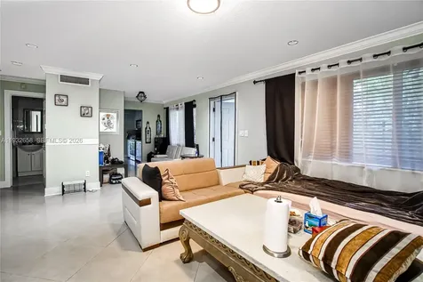 1457 Atlantic Shores Boulevard Hallandale Beach FL 33009