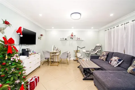 1457 Atlantic Shores Boulevard Hallandale Beach FL 33009