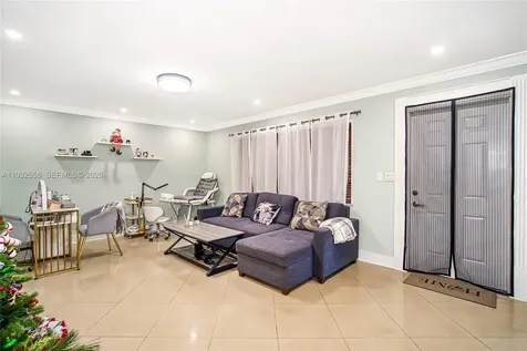 1457 Atlantic Shores Boulevard Hallandale Beach FL 33009