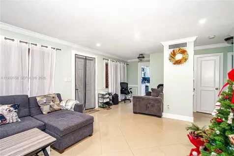 1457 Atlantic Shores Boulevard Hallandale Beach FL 33009