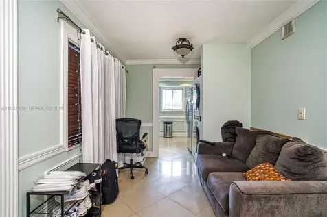 1457 Atlantic Shores Boulevard Hallandale Beach FL 33009