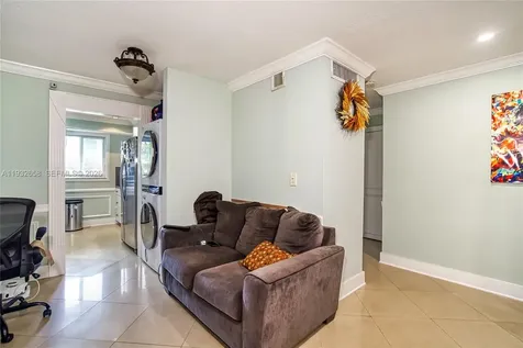 1457 Atlantic Shores Boulevard Hallandale Beach FL 33009