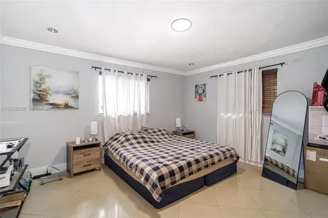 1457 Atlantic Shores Boulevard Hallandale Beach FL 33009