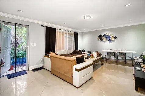 1457 Atlantic Shores Boulevard Hallandale Beach FL 33009