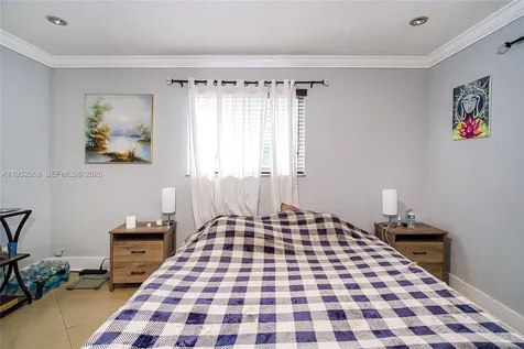 1457 Atlantic Shores Boulevard Hallandale Beach FL 33009