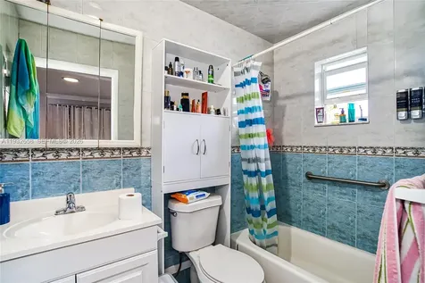 1457 Atlantic Shores Boulevard Hallandale Beach FL 33009