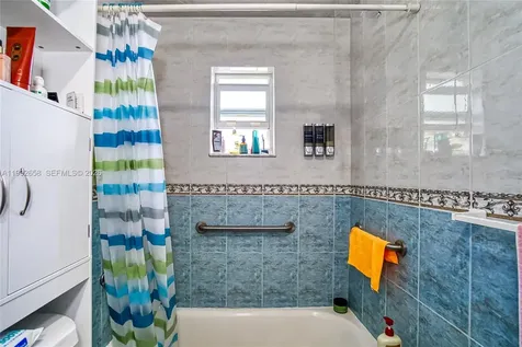 1457 Atlantic Shores Boulevard Hallandale Beach FL 33009