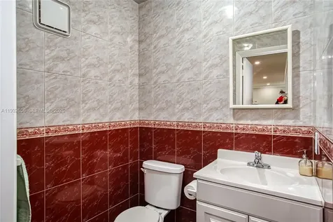 1457 Atlantic Shores Boulevard Hallandale Beach FL 33009