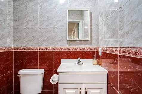 1457 Atlantic Shores Boulevard Hallandale Beach FL 33009