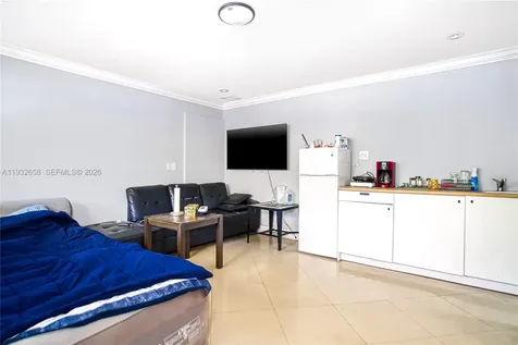 1457 Atlantic Shores Boulevard Hallandale Beach FL 33009
