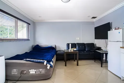 1457 Atlantic Shores Boulevard Hallandale Beach FL 33009