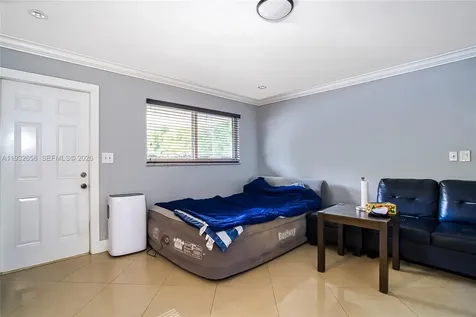 1457 Atlantic Shores Boulevard Hallandale Beach FL 33009