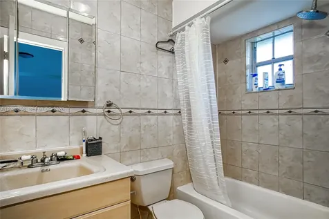 1457 Atlantic Shores Boulevard Hallandale Beach FL 33009