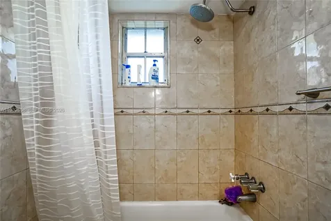 1457 Atlantic Shores Boulevard Hallandale Beach FL 33009