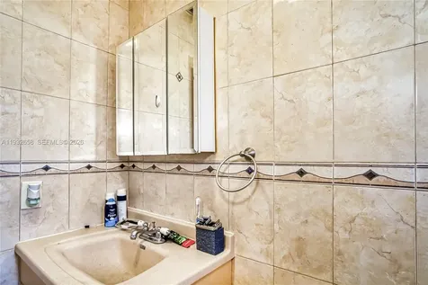 1457 Atlantic Shores Boulevard Hallandale Beach FL 33009