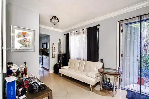 1457 Atlantic Shores Boulevard Hallandale Beach FL 33009