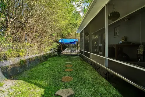 1457 Atlantic Shores Boulevard Hallandale Beach FL 33009