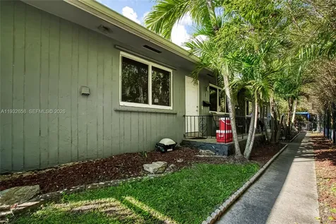 1457 Atlantic Shores Boulevard Hallandale Beach FL 33009