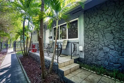 1457 Atlantic Shores Boulevard Hallandale Beach FL 33009